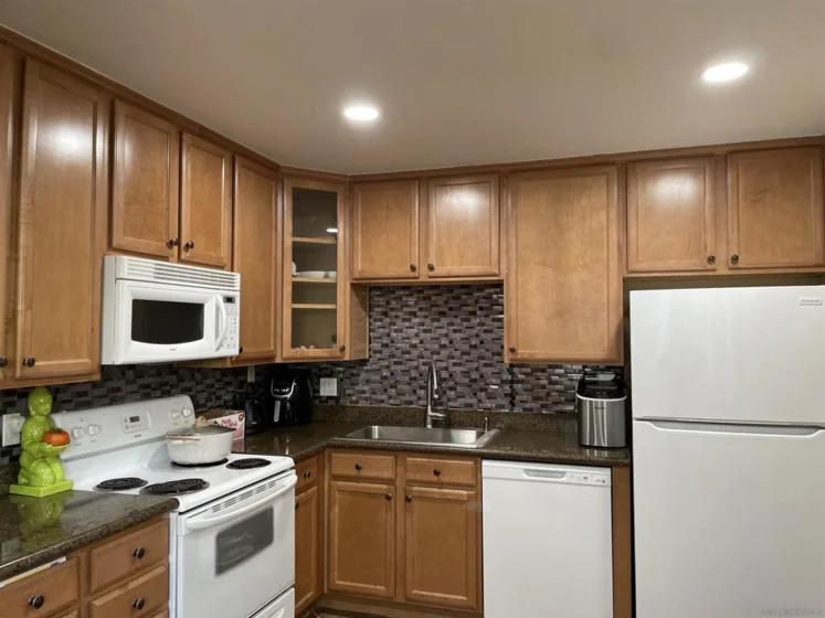 6333 College Grove Way #5110 photo 4