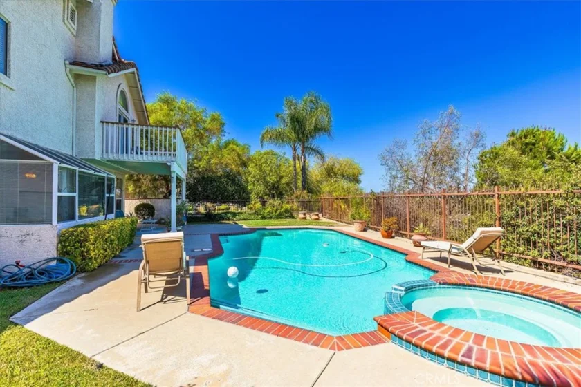 31562 Paseo Goleta photo 37
