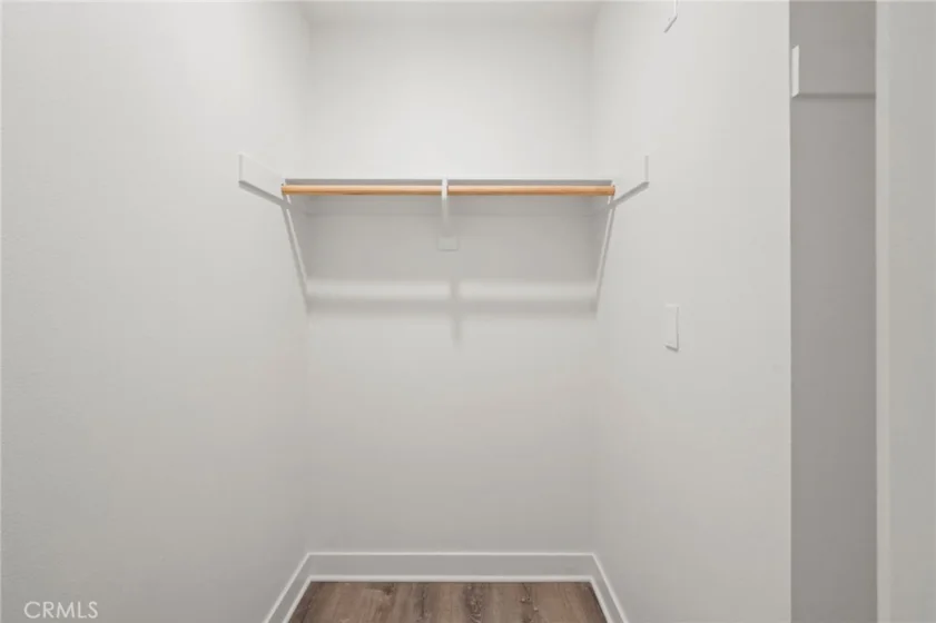 1218 Nolita photo 21