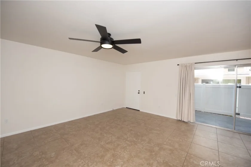 811 Pillar Point Way photo 11