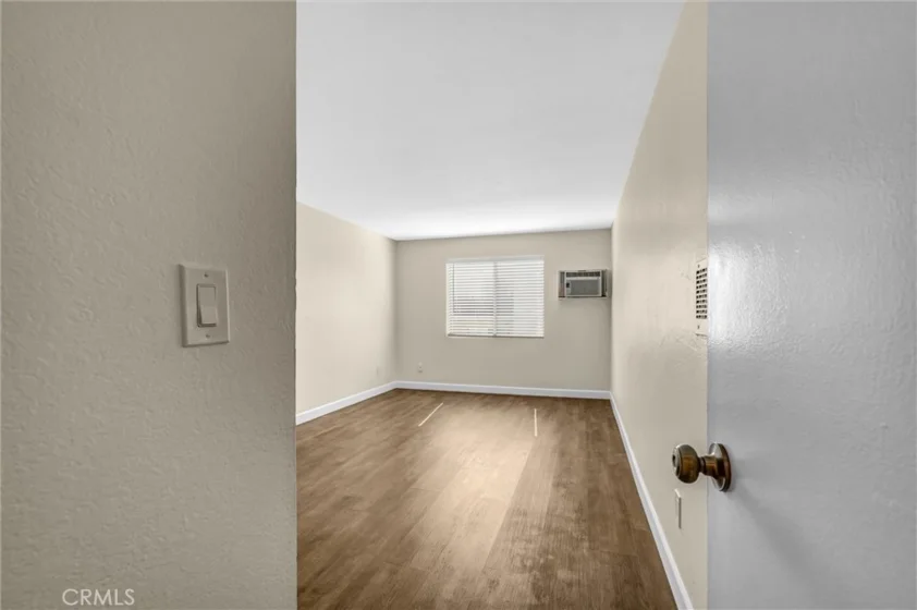 18530 Hatteras #226 photo 21