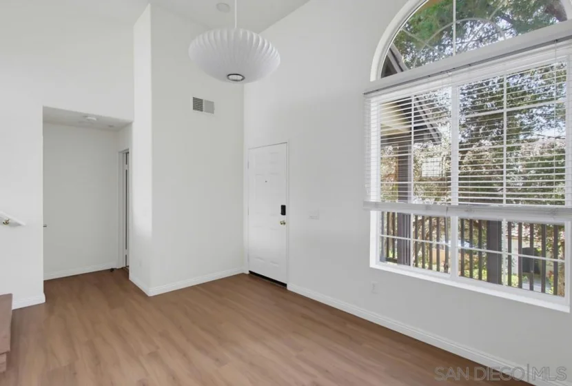 10330 Wateridge Circle #293 photo 45