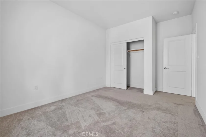 340 S Auburn Heights photo 29