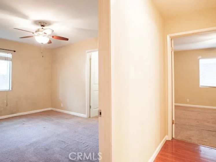 3565 Linden photo 10