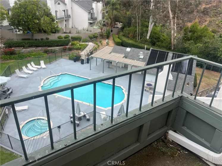 8812 Spring Canyon Drive photo 13