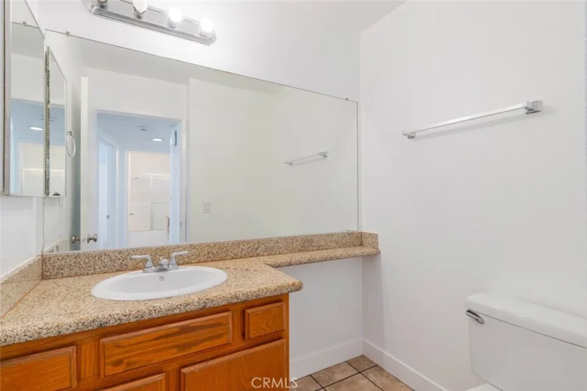 13126 Bromont #1 photo 19