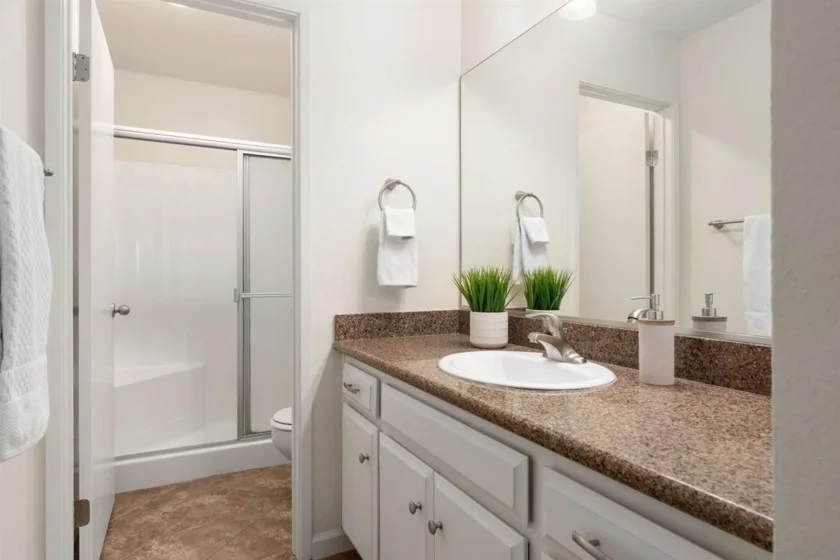 7780 Parkway Drive #1101 photo 32
