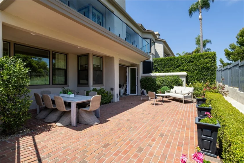 50 Ocean Vista photo 8