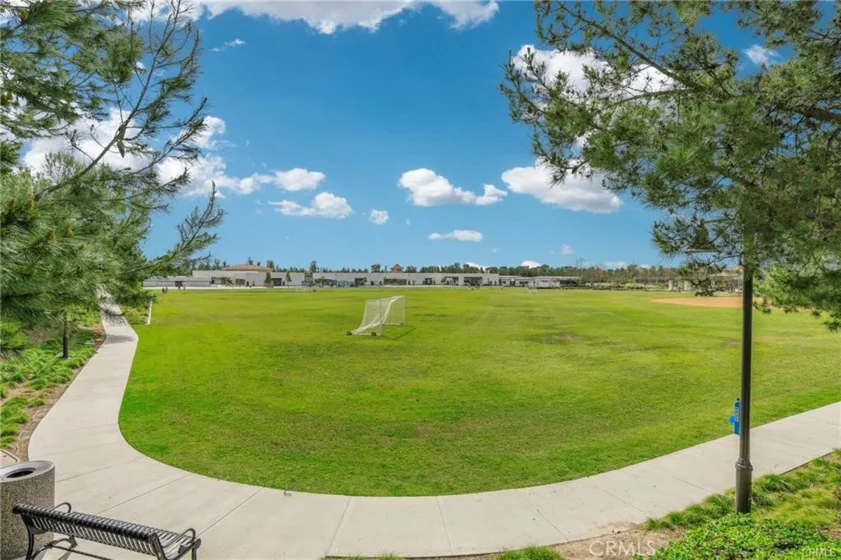 126 Gulfstream photo 54