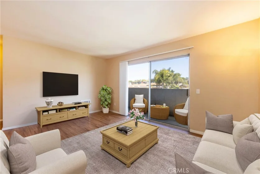 3427 Capalina Road #27 photo 1