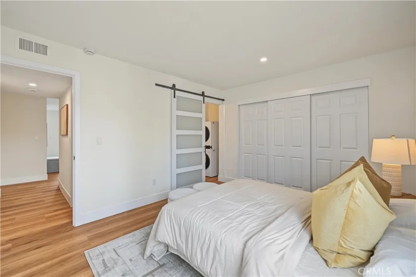 700 W La Veta Avenue #N5 photo 26
