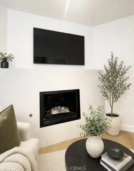 1171 Stanford photo 6