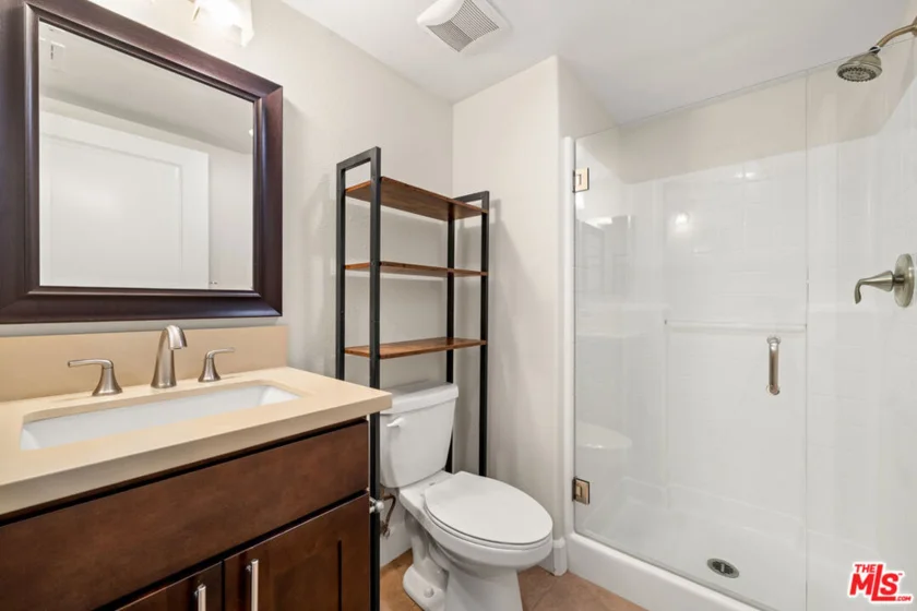 778 Ada Street #1 photo 18