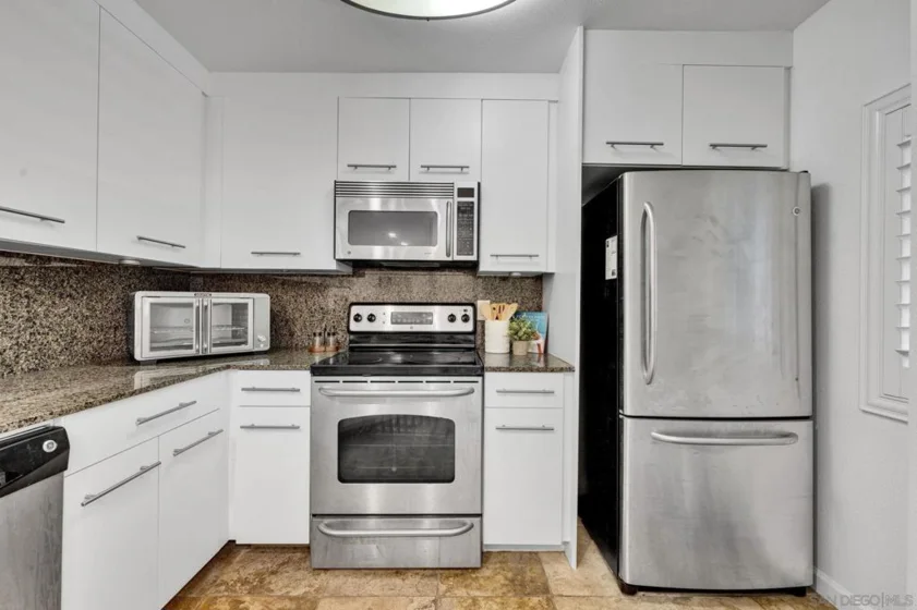 7545 Charmant Drive #UNIT 1503 photo 20