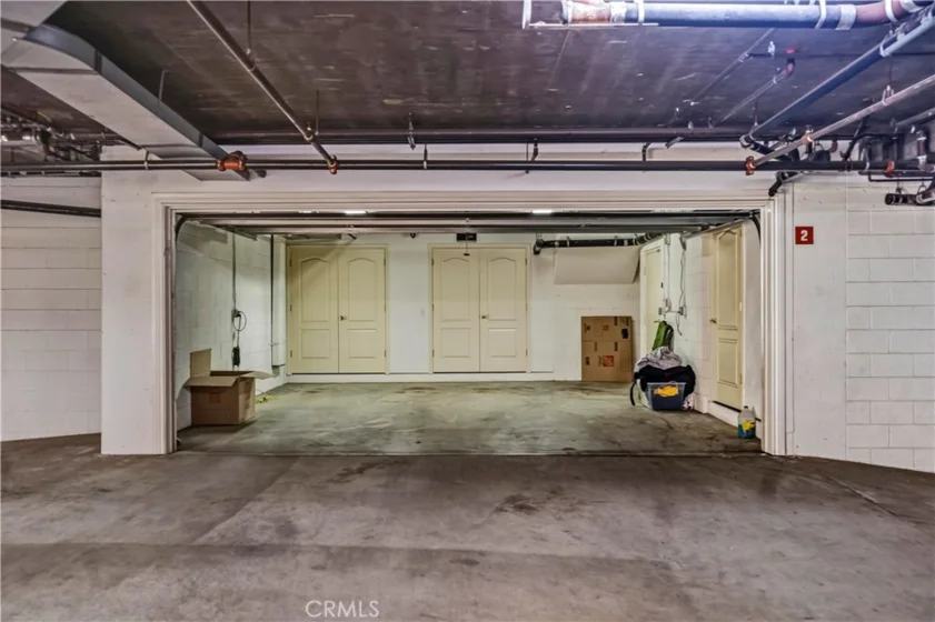 478 S Oakland Avenue #2 photo 29