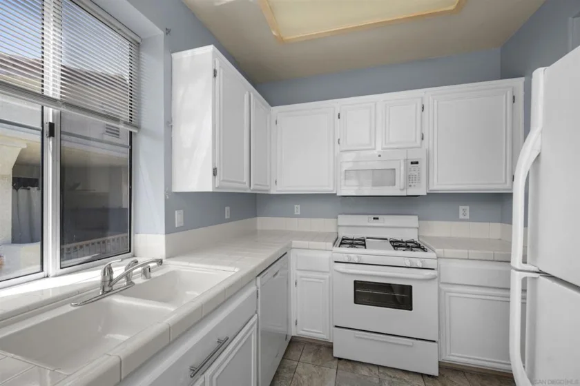 11454 Via Rancho San Diego #208 photo 12