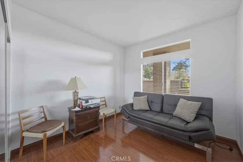 7254 Shoreline Drive #131 photo 12