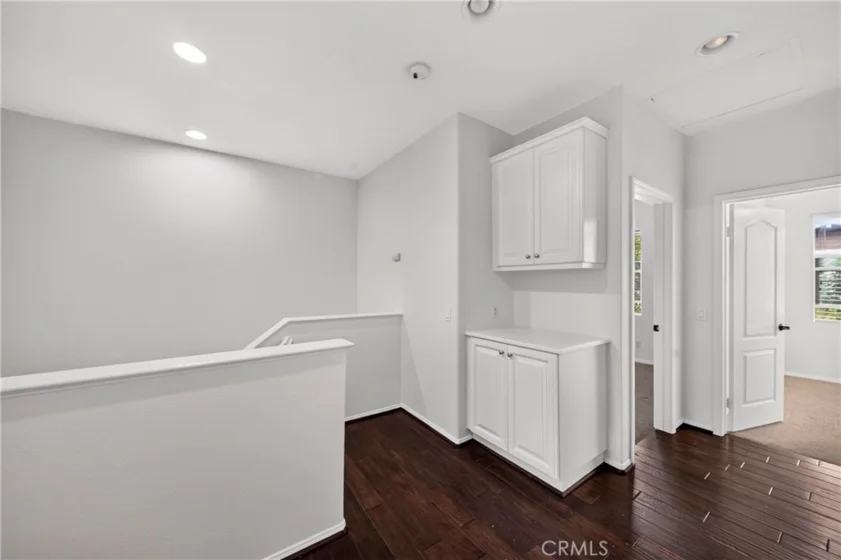 2068 Owens Drive photo 19