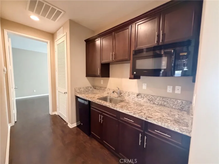 45118 Morgan Heights photo 21