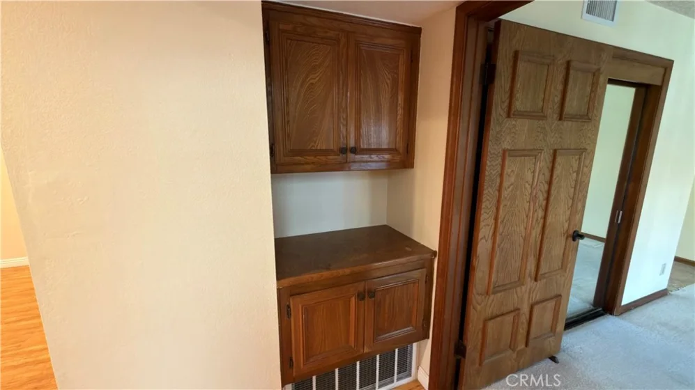 6358 Riviera Circle photo 13