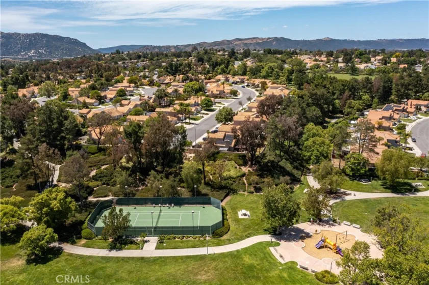 32136 Camino Rabago photo 37
