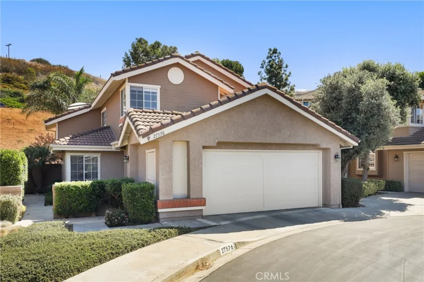 27576 Paseo Castile photo 1