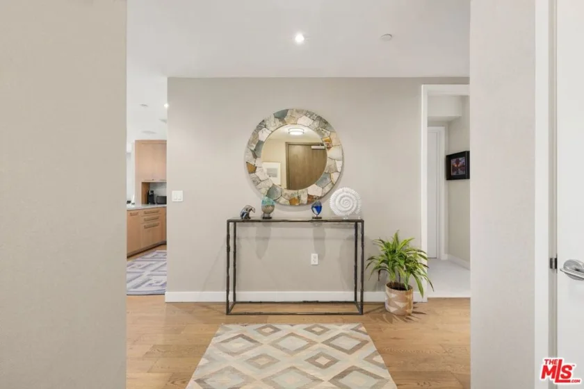 1755 Ocean Avenue #603 photo 16