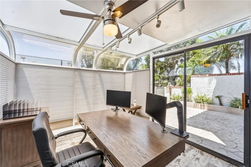 1409 Arch Lane photo 4