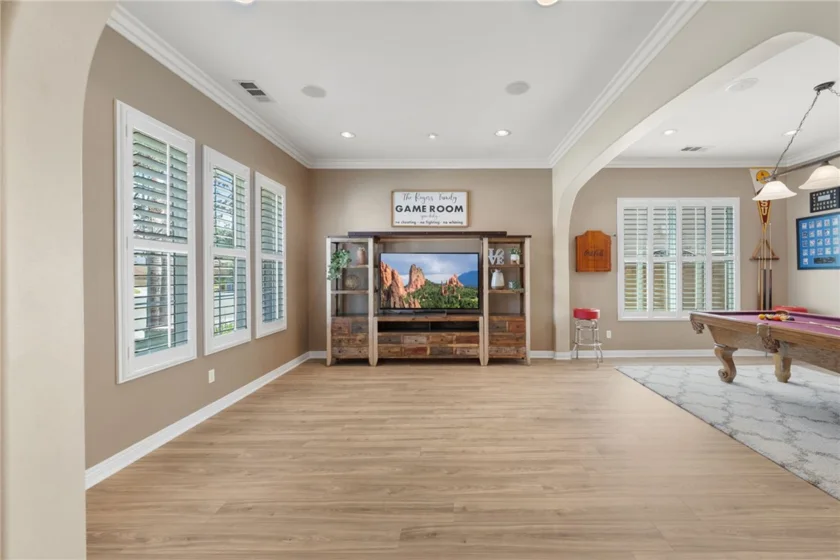 33725 Pebble Brook Circle photo 3