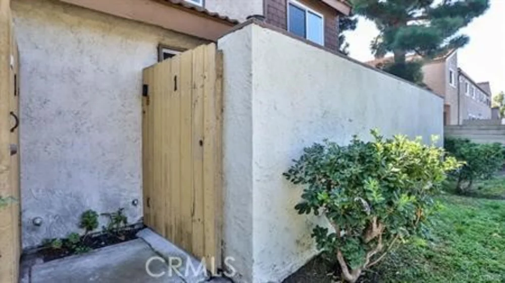 9370 Garden Grove #1 photo 5