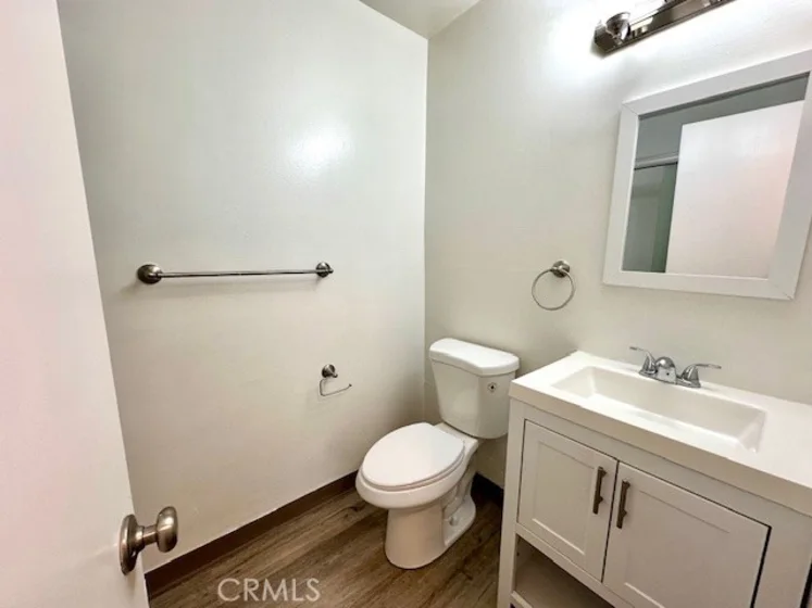 805 Glenway #205 photo 24