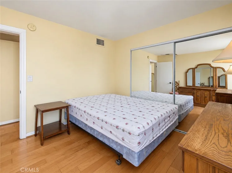 8601 International Avenue #135 photo 9