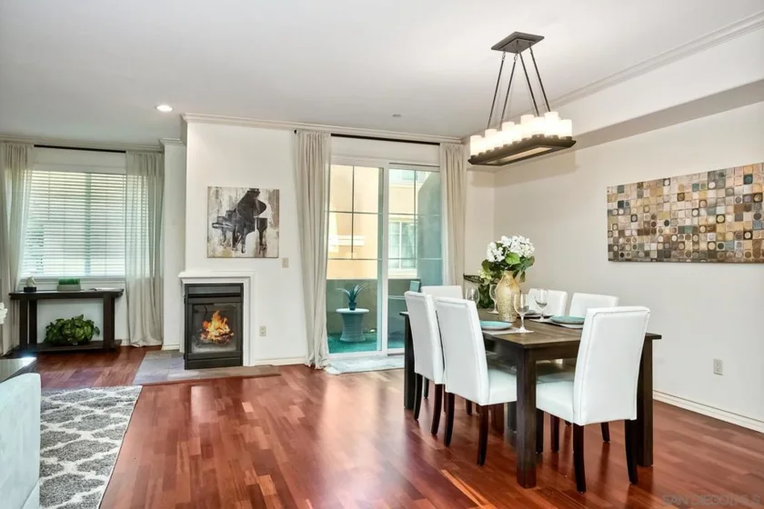 2778 Carlsbad Boulevard #207 photo 1