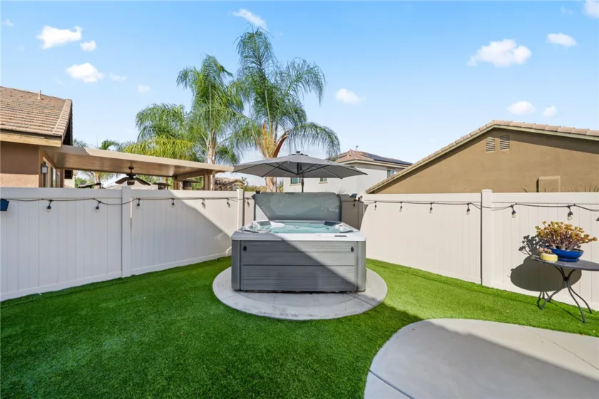 37526 Black Sage Place photo 47