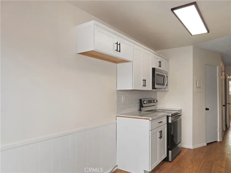 4723 Jackson Street #31 photo 4