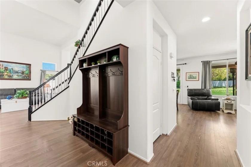 42276 Camino Merano photo 22