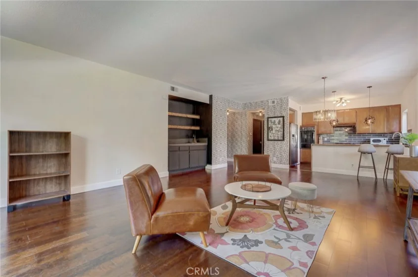 3284 Barham Boulevard #205 photo 1