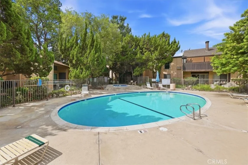7890 E Spring #23A photo 38