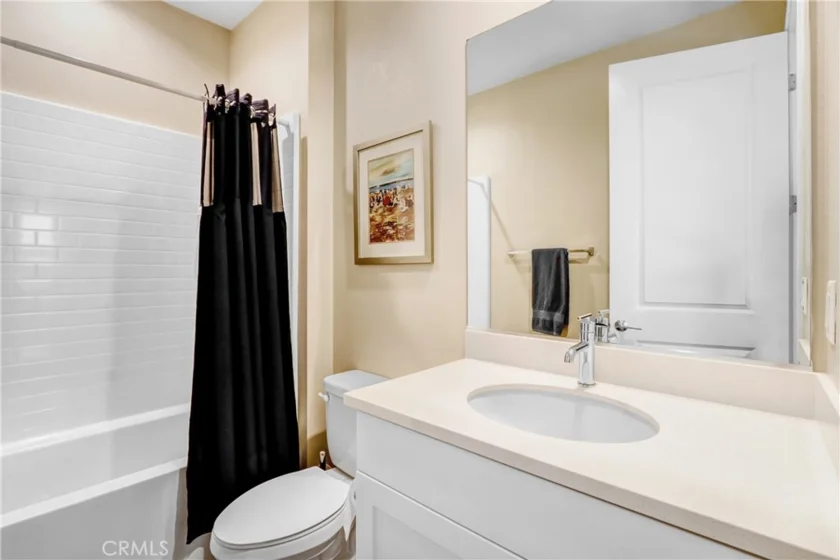 39914 Novel Court photo 16