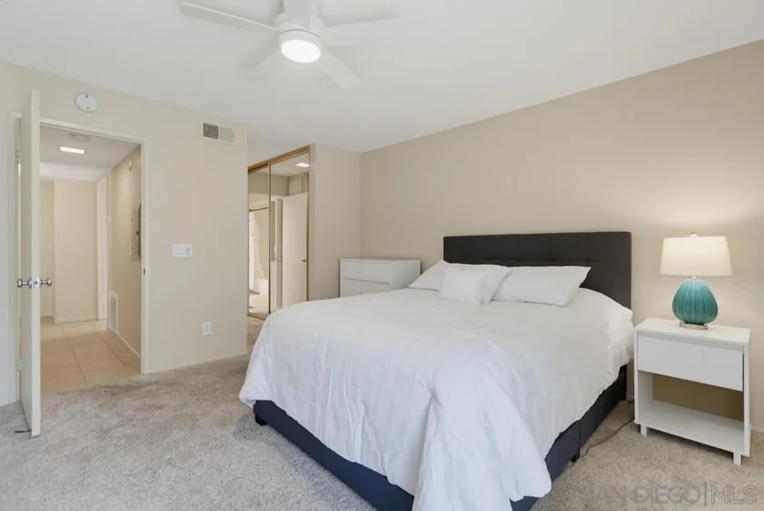 17637 Pomerado Road #225 photo 15