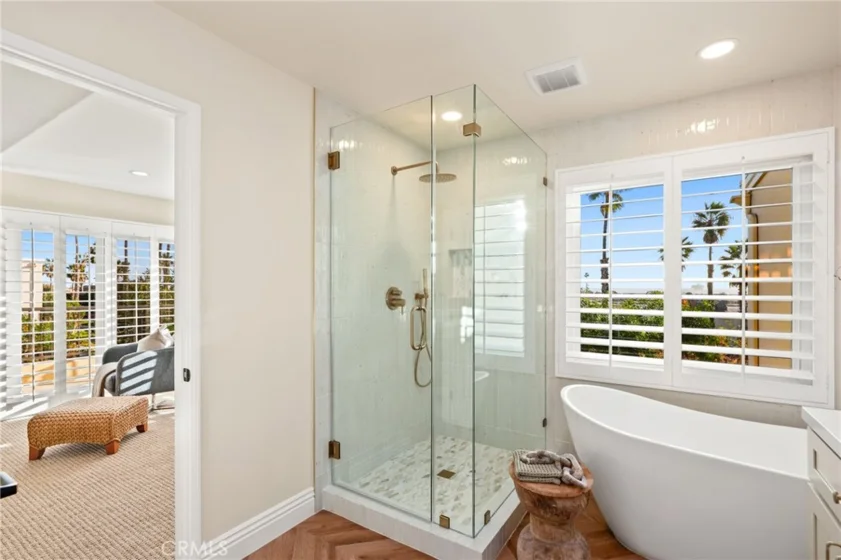6011 Shadowbrook photo 28