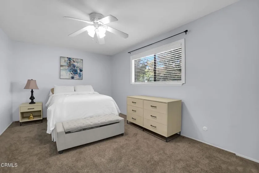 1522 Windsor Lane photo 26