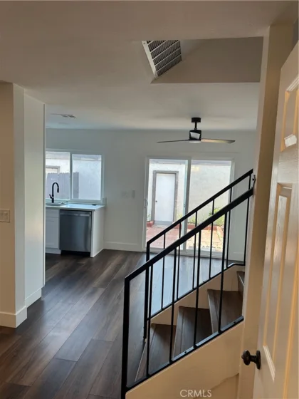 13138 Ferndale photo 23