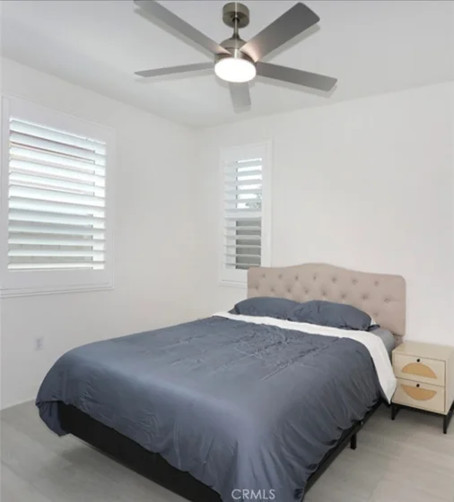 854 S Harbor Boulevard photo 26