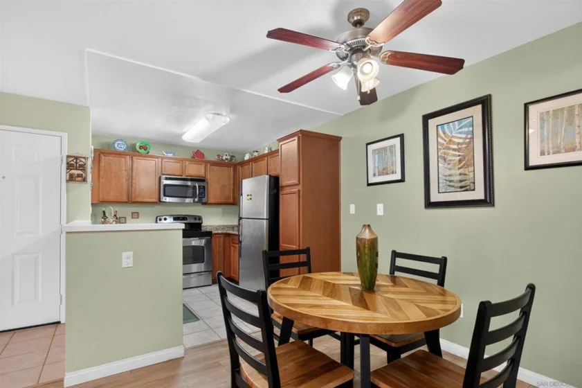 12191 E Cuyamaca College Drive #611 photo 10