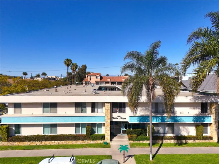 1101 E Ocean Boulevard #2 photo 18
