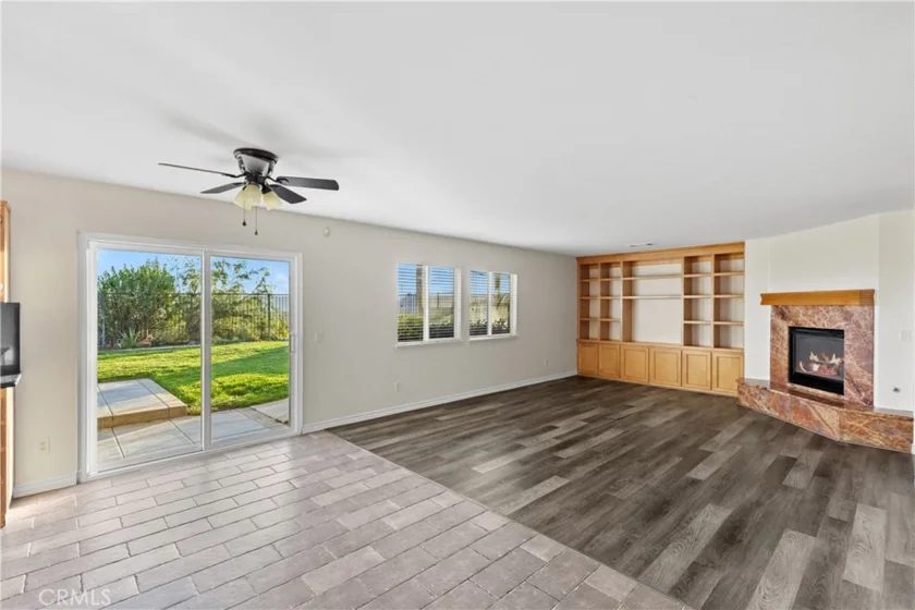 29351 Deerfield Circle photo 7