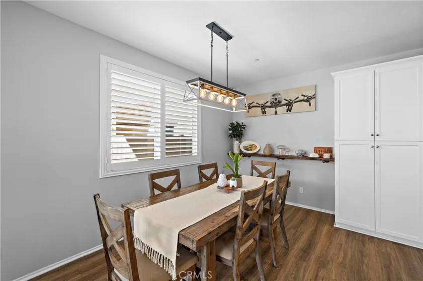 41461 Winterberry photo 15