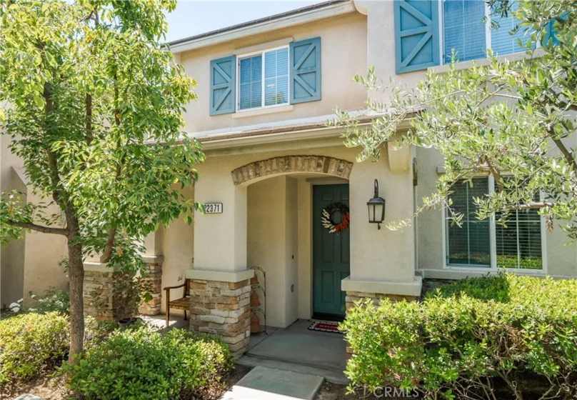 22371 Yorke Road photo 1