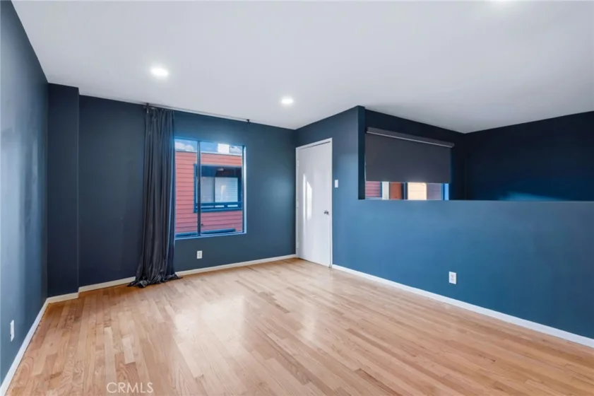 4425 Whitsett Avenue #210 photo 30